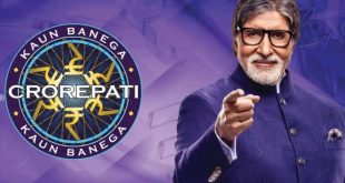 Kaun Banega Crorepati